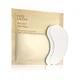 Estée Lauder Advanced Night Repair Concentrated Recovery Eye Mask x4