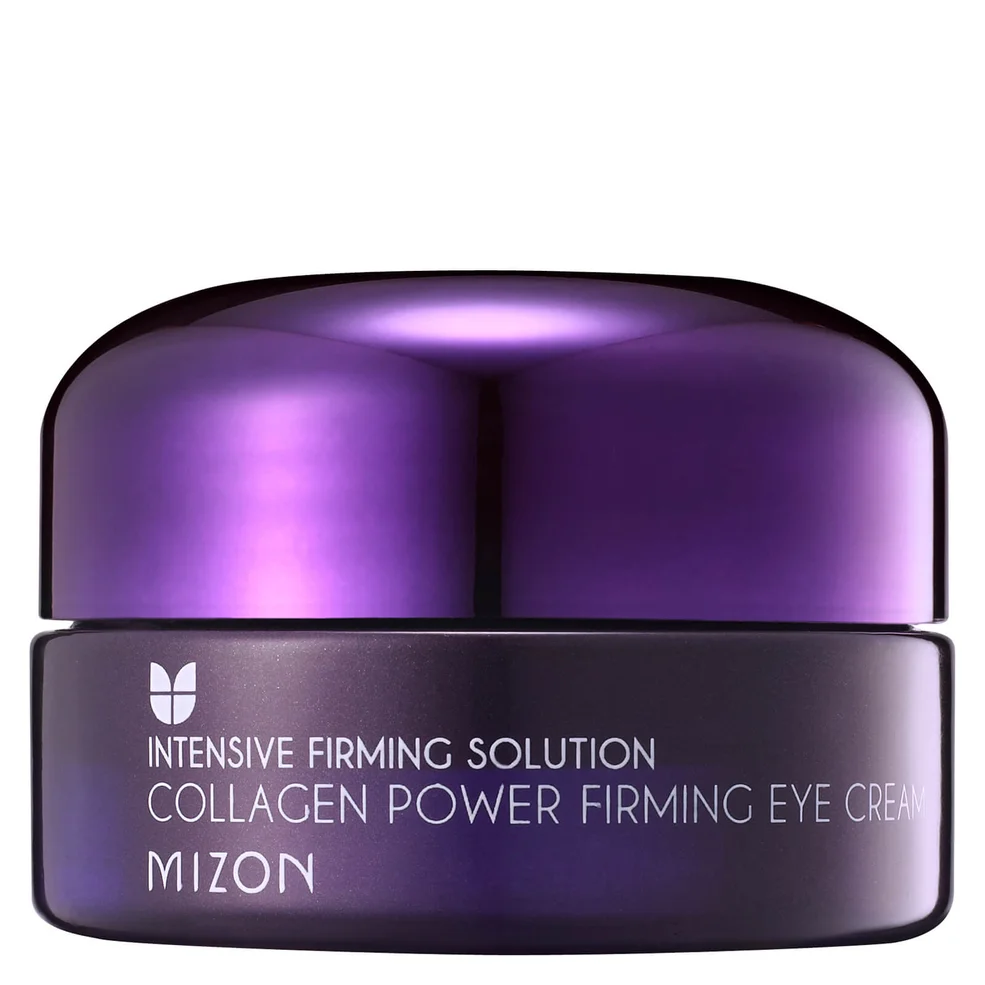 MIZON Collagen Power Firming Eye Cream 25ml Zdjęcie 1