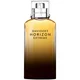 Davidoff Horizon Extreme Eau de Parfum 75ml