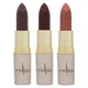 Mellow Cosmetics Creamy Matte Lipstick - Nude