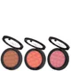 Mellow Cosmetics Face Blush - Peach