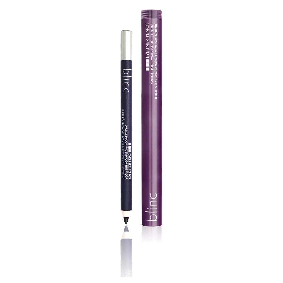 Blinc Eyeliner - Purple 6g Zdjęcie 1