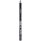 PUPA Multiplay Triple-Purpose Eye Pencil - Basic Brun