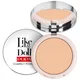 PUPA Like A Doll Perfecting Make-Up Nude Look Compact Powder - Natural Beige