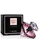Lancôme Tresor La Nuit Eau de Parfum woda perfumowana 100 ml