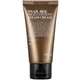 Benton Snail Bee High Content Steam Cream 50g