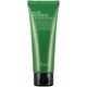 Benton Aloe Propolis Soothing Gel 100ml
