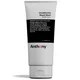 Anthony Conditioning Beard Wash New odżywczy produkt oczyszczający do brody