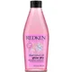 Redken Diamond Oil Glow Dry Conditioner 250ml