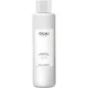 OUAI Volume Shampoo szampon zwiększający objętość włosów 300 ml