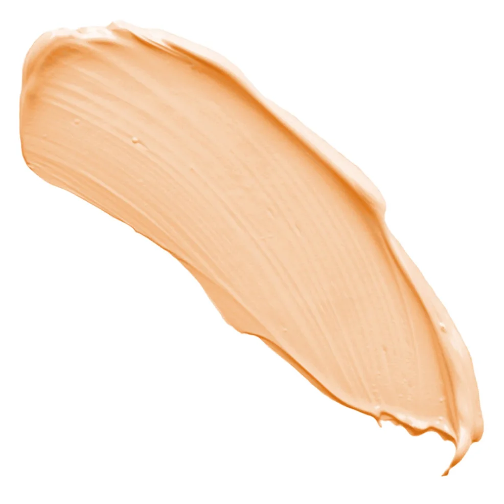 Lottie London Concealer with Built In Sponge Applicator 8ml (Various Shades) Zdjęcie 1