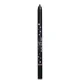 Lottie London Longwear Lip Liner - #TBT