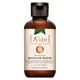 A'kin Cleansing Micellar Water 150ml