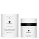 Pestle & Mortar Hydrate Moisturiser 50ml