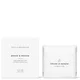 Pestle & Mortar Face Cloths (Pack of 3)