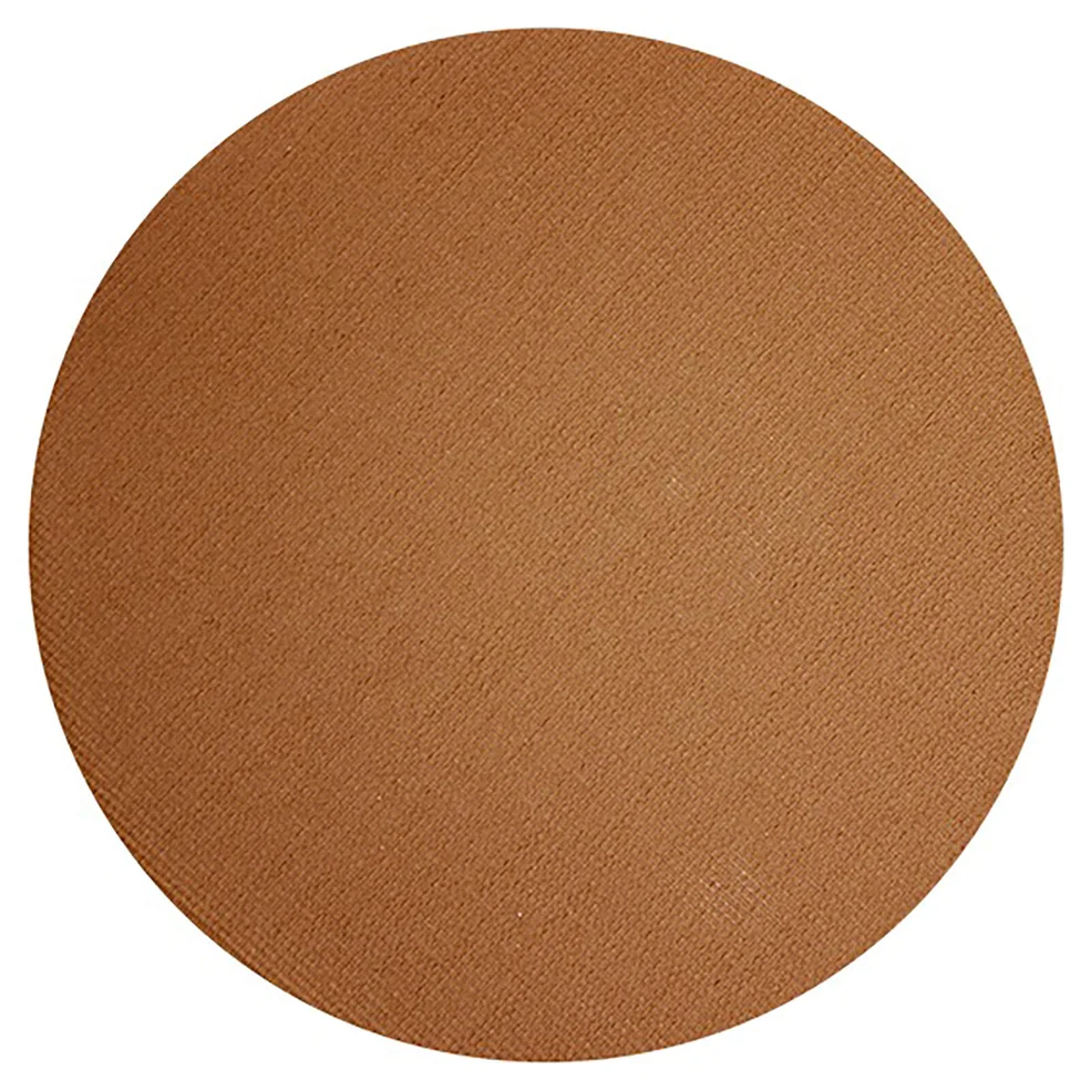 Osmosis Colour Pressed Base Powder (Various Shades) Zdjęcie 1