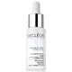 DECLÉOR Hydra Floral White Petal Skin Perfecting Concentrate nawilżający koncentrat zwalczający przebarwienia