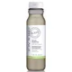 Biolage R.A.W. Uplift Shampoo szampon zwiększający objętość włosów 325 ml