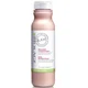 Biolage R.A.W. Recover Conditioner regenerująca odżywka do włosów 325 ml