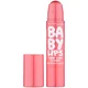 Maybelline Baby Lips Color Crayon pomadka do ust w kredce – 05 Candy Red