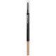 Maybelline Brow Precise Micro Pencil kredka do brwi – Blonde