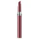 Revlon Ultra HD Gel Lipcolor żelowa pomadka do ust – Desert