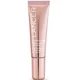 Lancer Skincare Studio Light Flawless Eye Concealer korektor pod oczy 9 g – Light