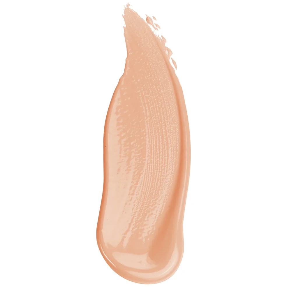 Lancer Skincare Studio Light Flawless Eye Concealer korektor pod oczy 9 g – różne odcienie Zdjęcie 1