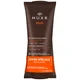 NUXE Men Shower Gel Duo żel pod prysznic dwupak 2 x 200 ml
