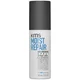 KMS Moist Repair Anti-Breakage Spray nawilżająco-odbudowująca mgiełka do włosów łamliwych 100 ml