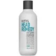 KMS Head Remedy Deep Cleanse Shampoo głęboko oczyszczający szampon do włosów 300 ml