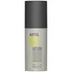 KMS Hairplay Liquid Wax wosk w płynie do stylizacji włosów 100 ml