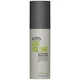 KMS AddVolume Texture Creme krem to stylizacji włosów 75 ml