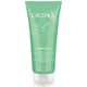 Caudalie Eau des Vignes Shower Gel 200ml