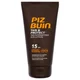 Piz Buin Tan & Protect Tan Intensifying Sun Lotion balsam wzmacniający opaleniznę z filtrem przeciwsłonecznym SPF 15 150 ml
