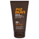 Piz Buin Tan & Protect Tan Intensifying Sun Lotion balsam wzmacniający opaleniznę z filtrem przeciwsłonecznym SPF 30 150 ml