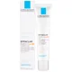 La Roche-Posay Effaclar Duo+ SPF30 with Niacinamide produkt z niacymidem i filtrem przeciwsłonecznym 40 ml