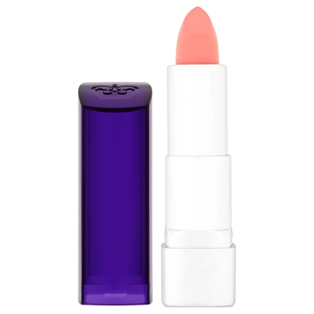 Rimmel Moisture Renew pomadka 4 g (różne odcienie)
