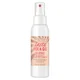 Rimmel #Insta Fix and Go Setting Spray spray utrwalający makijaż 100 ml