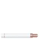 T3 Undone Waves 1" Straight Barrel beczka prosta