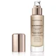 bareMinerals SkinLongevity Vital Power Infusion 30ml