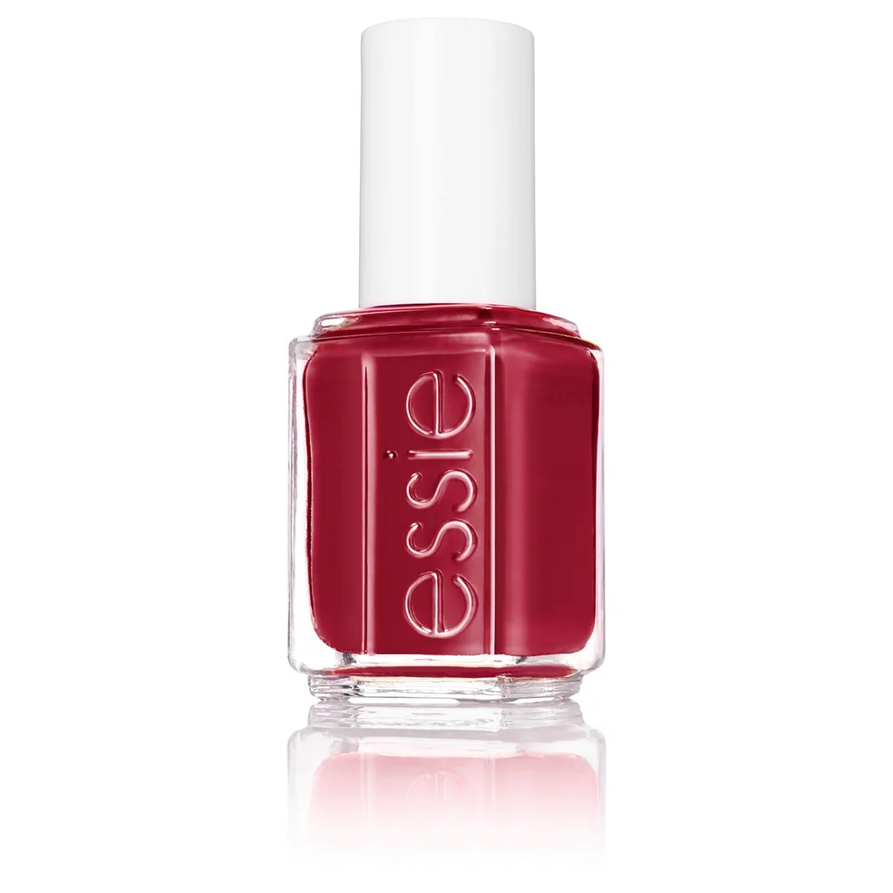 essie Nail Polish - Dress to Kilt 13.5ml Zdjęcie 1