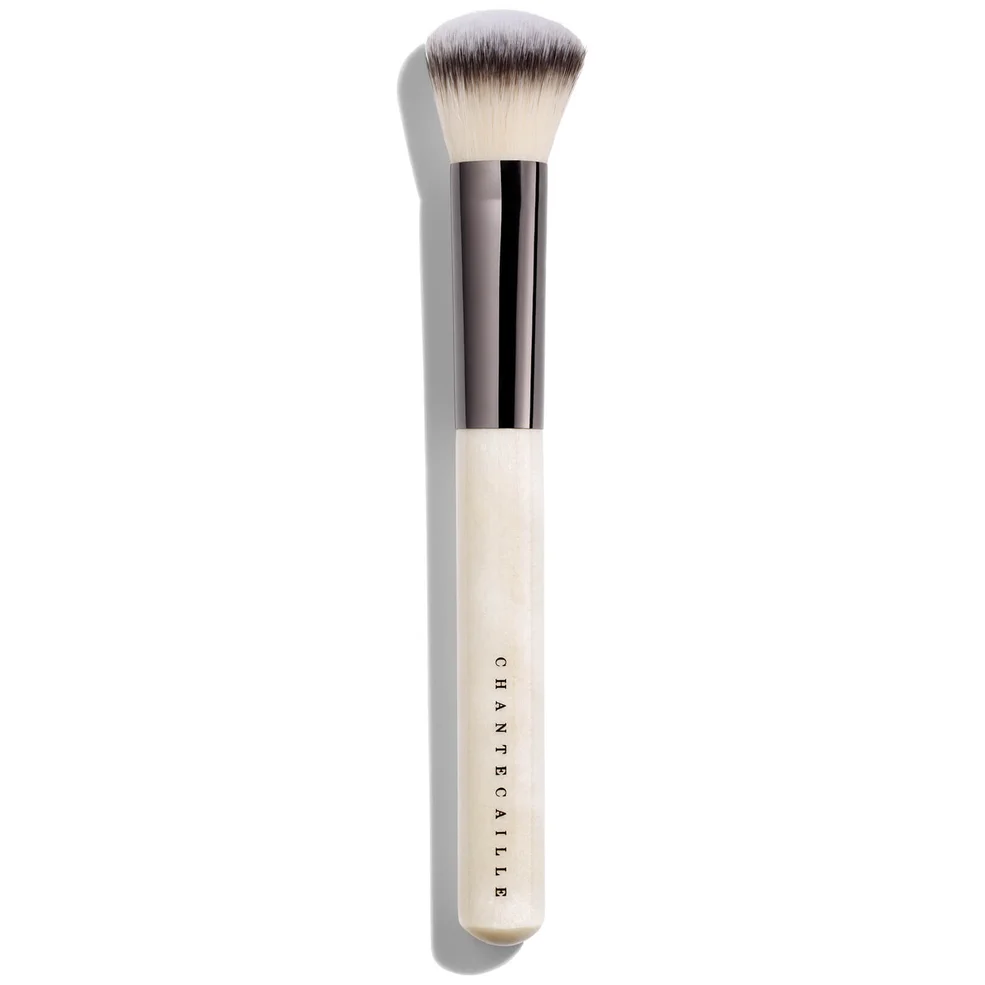 Chantecaille Sculpting Brush Zdjęcie 1