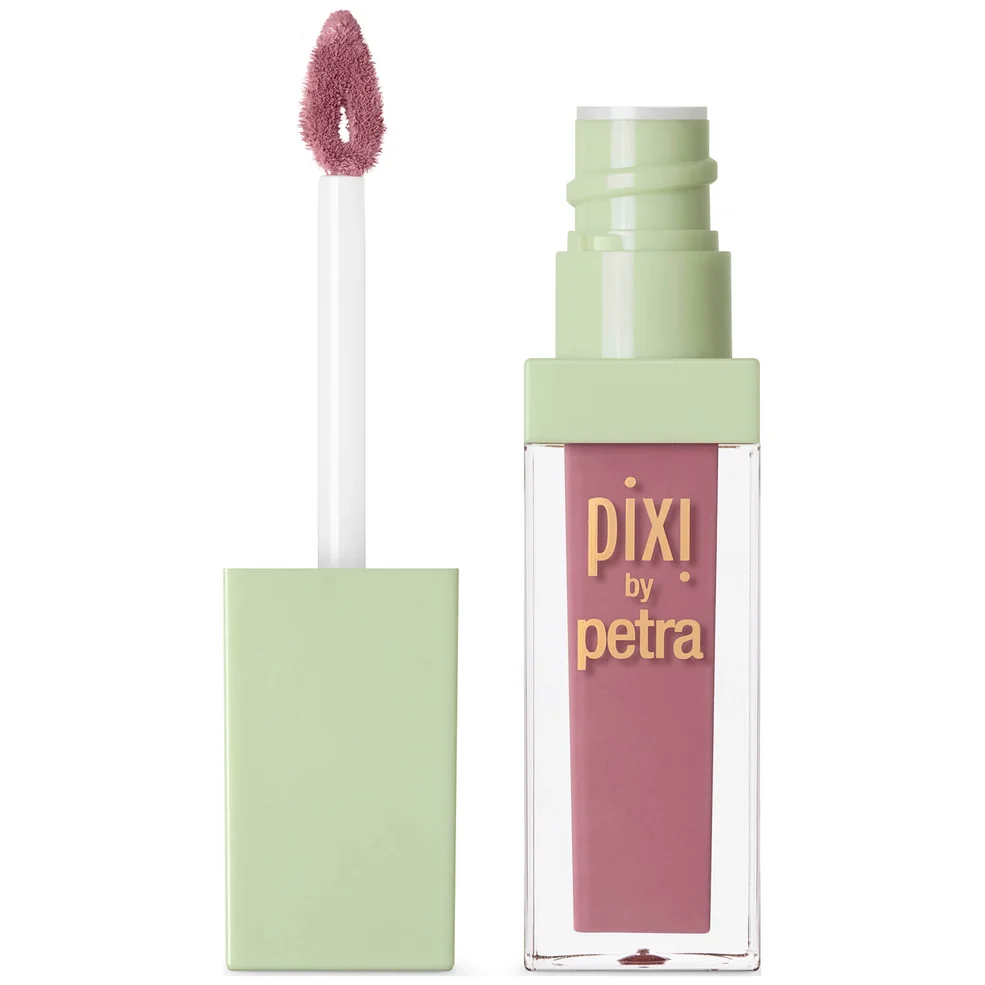 PIXI MatteLast Liquid Lipstick 6.9g (Various Shades) Zdjęcie 1