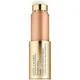 Estée Lauder Double Wear Nude Cushion Radiant Stick Make-Up - 1C1 Cool Bone