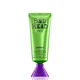 TIGI Bed Head Foxy Curls Screw It Curl Hydrating Gel Oil olejek do włosów kręconych 100 ml