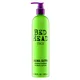 TIGI Bed Head Foxy Curls Calma Sutra odżywka oczyszczająca do włosów kręconych i falowanych 375 ml