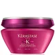 Kérastase Reflection Masque Chromatique Thick Hair Mask maska do włosów gęstych 200 ml
