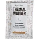 KeraCare Thermal Wonder Pre-Poo Conditioner odżywka 52 ml