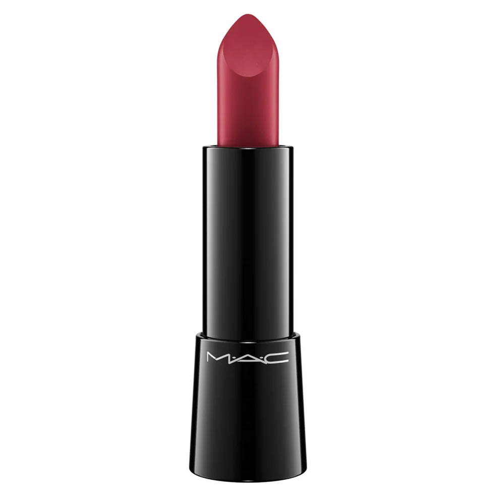 MAC Mineralize Rich Lipstick (Various Shades) Zdjęcie 1